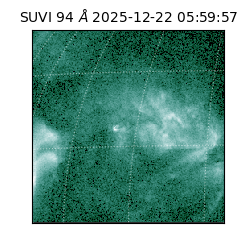 suvi - 2025-12-22T05:59:57.337000