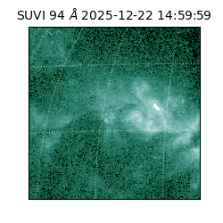 suvi - 2025-12-22T14:59:59.005000