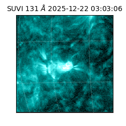 suvi - 2025-12-22T03:03:06.790000