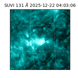 suvi - 2025-12-22T04:03:06.972000