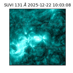 suvi - 2025-12-22T10:03:08.080000