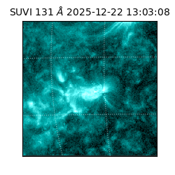 suvi - 2025-12-22T13:03:08.638000