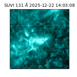 suvi - 2025-12-22T14:03:08.824000