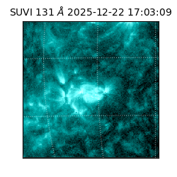 suvi - 2025-12-22T17:03:09.372000