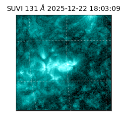 suvi - 2025-12-22T18:03:09.561000