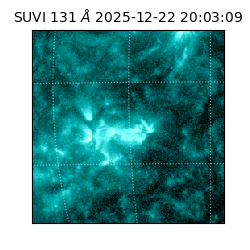 suvi - 2025-12-22T20:03:09.914000