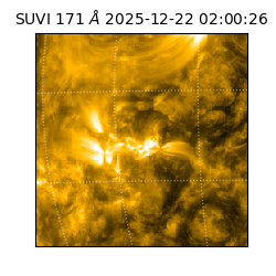 suvi - 2025-12-22T02:00:26.607000