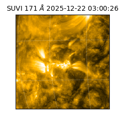 suvi - 2025-12-22T03:00:26.791000