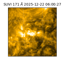 suvi - 2025-12-22T06:00:27.341000