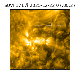 suvi - 2025-12-22T07:00:27.509000