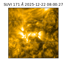 suvi - 2025-12-22T08:00:27.709000