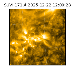 suvi - 2025-12-22T12:00:28.455000