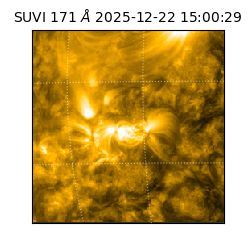 suvi - 2025-12-22T15:00:29.009000