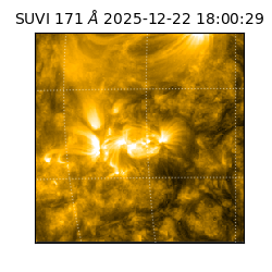 suvi - 2025-12-22T18:00:29.551000