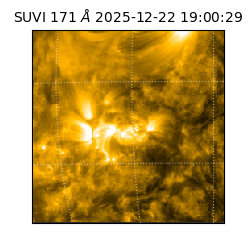 suvi - 2025-12-22T19:00:29.735000