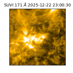 suvi - 2025-12-22T23:00:30.461000