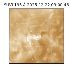 suvi - 2025-12-22T03:00:46.791000