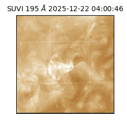 suvi - 2025-12-22T04:00:46.975000