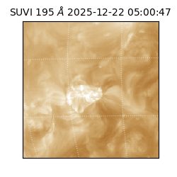 suvi - 2025-12-22T05:00:47.159000