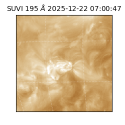 suvi - 2025-12-22T07:00:47.525000