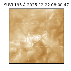 suvi - 2025-12-22T08:00:47.709000