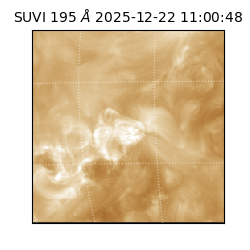 suvi - 2025-12-22T11:00:48.269000