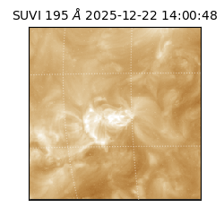 suvi - 2025-12-22T14:00:48.825000