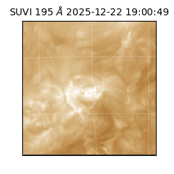 suvi - 2025-12-22T19:00:49.735000