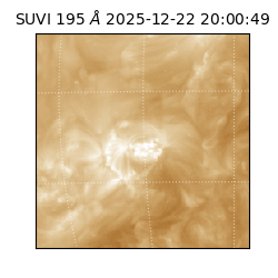 suvi - 2025-12-22T20:00:49.917000