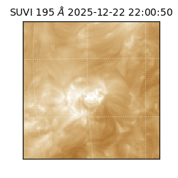 suvi - 2025-12-22T22:00:50.279000
