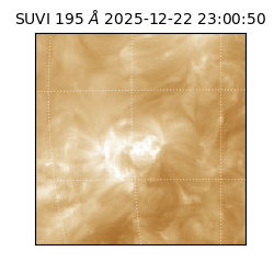 suvi - 2025-12-22T23:00:50.461000