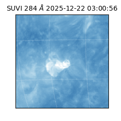 suvi - 2025-12-22T03:00:56.781000