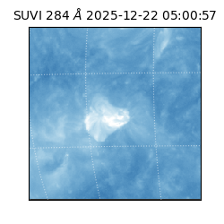 suvi - 2025-12-22T05:00:57.149000