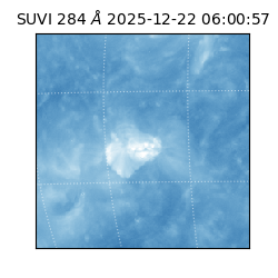 suvi - 2025-12-22T06:00:57.331000