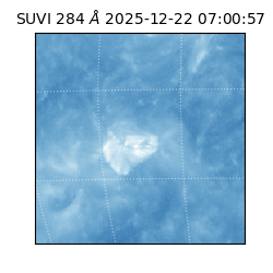 suvi - 2025-12-22T07:00:57.515000