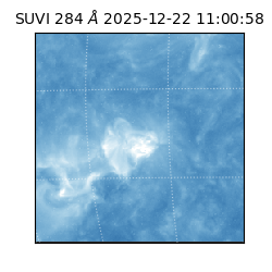 suvi - 2025-12-22T11:00:58.259000