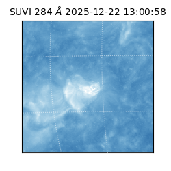 suvi - 2025-12-22T13:00:58.631000