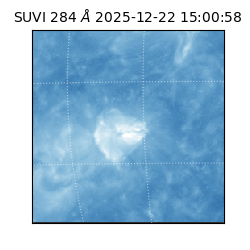 suvi - 2025-12-22T15:00:58.999000