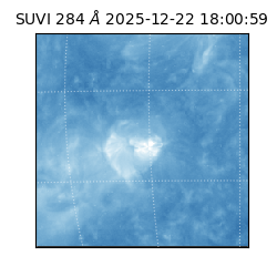 suvi - 2025-12-22T18:00:59.546000