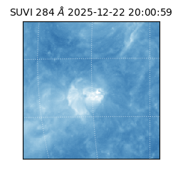 suvi - 2025-12-22T20:00:59.907000