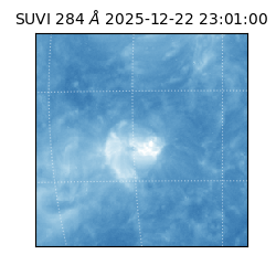 suvi - 2025-12-22T23:01:00.451000