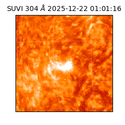 suvi - 2025-12-22T01:01:16.425000