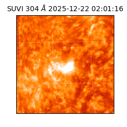 suvi - 2025-12-22T02:01:16.607000