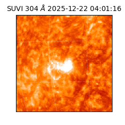 suvi - 2025-12-22T04:01:16.975000