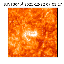 suvi - 2025-12-22T07:01:17.529000