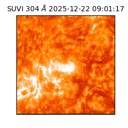 suvi - 2025-12-22T09:01:17.895000