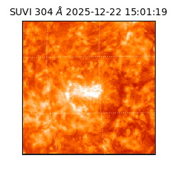 suvi - 2025-12-22T15:01:19.009000