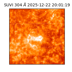 suvi - 2025-12-22T20:01:19.915000