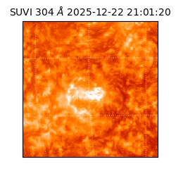 suvi - 2025-12-22T21:01:20.097000