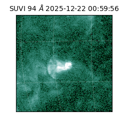 suvi - 2025-12-22T00:59:56.421000